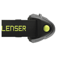 LED Lenser NEO4 Head Torch